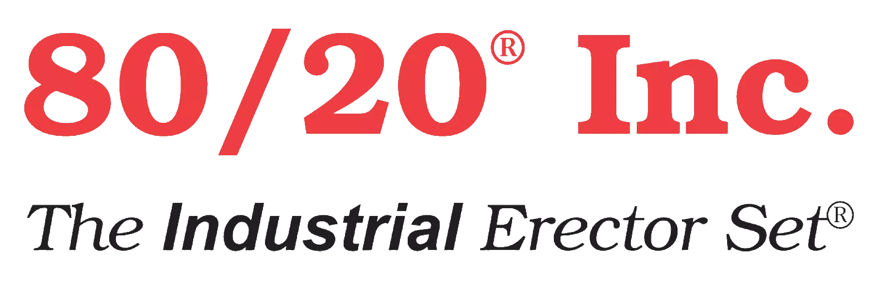 True North Transactions 80/20 Inc MPE Partners